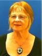 Cruise Brothers Travel Agent Lindy Borden